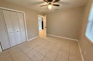 612 4th St, West Palm Beach, FL 33401 - Photo 7