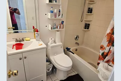 10571 Royal Palm Boulevard #10571, Coral Springs, FL 33065 - Photo 9
