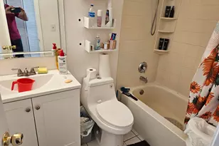 10571 Royal Palm Blvd, Coral Springs, FL 33065 - Photo 9