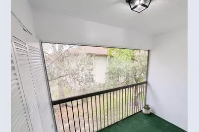 10571 Royal Palm Boulevard #10571, Coral Springs, FL 33065 - Photo 9