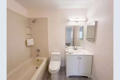 10571 Royal Palm Boulevard #10571, Coral Springs, FL 33065 - Photo 7