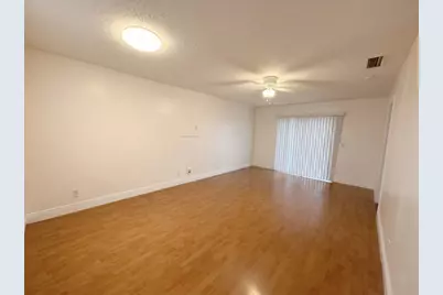 10571 Royal Palm Boulevard #10571, Coral Springs, FL 33065 - Photo 5
