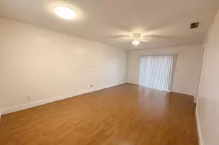 10571 Royal Palm Blvd, Coral Springs, FL 33065 - Photo 5