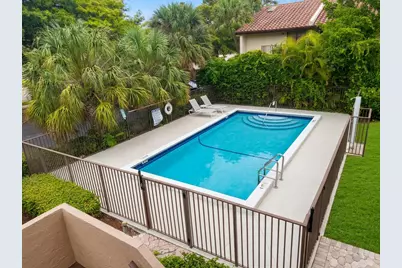 10571 Royal Palm Boulevard #10571, Coral Springs, FL 33065 - Photo 11