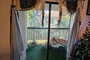 10571 Royal Palm Blvd, Coral Springs, FL 33065 - Photo 5