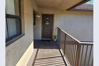10571 Royal Palm Boulevard #10571, Coral Springs, FL 33065 - Photo 3