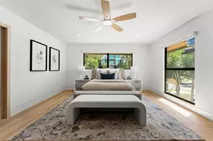 1690-1692 S Ocean Blvd, Delray Beach, FL 33483 - Photo 23