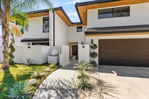 1690-1692 S Ocean Blvd, Delray Beach, FL 33483 - Photo 31