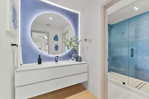 1690-1692 S Ocean Blvd, Delray Beach, FL 33483 - Photo 27