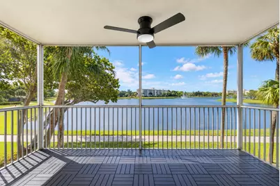 2900 N Course Drive #208, Pompano Beach, FL 33069 - Photo 1
