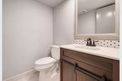 2900 N Course Drive #208, Pompano Beach, FL 33069 - Photo 23