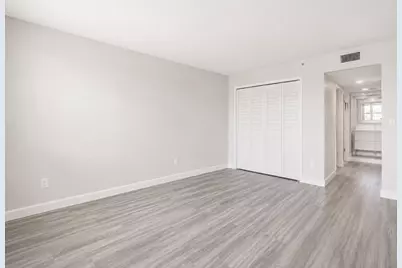 2900 N Course Drive #208, Pompano Beach, FL 33069 - Photo 15