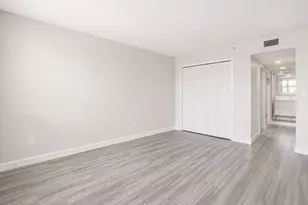 2900 N Course Dr, Pompano Beach, FL 33069 - Photo 15