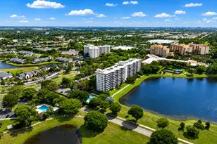 2900 N Course Dr, Pompano Beach, FL 33069 - Photo 11
