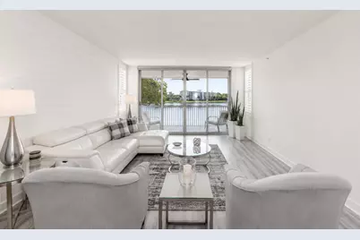 2900 N Course Drive #208, Pompano Beach, FL 33069 - Photo 7