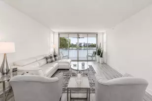 2900 N Course Dr, Pompano Beach, FL 33069 - Photo 7