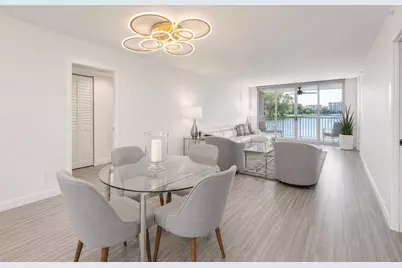 2900 N Course Drive #208, Pompano Beach, FL 33069 - Photo 5