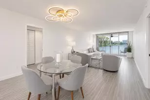 2900 N Course Dr, Pompano Beach, FL 33069 - Photo 5
