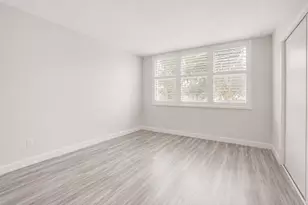 2900 N Course Dr, Pompano Beach, FL 33069 - Photo 19