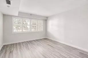 2900 N Course Dr, Pompano Beach, FL 33069 - Photo 21
