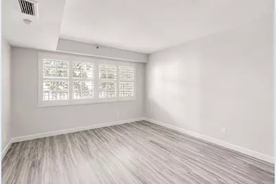2900 N Course Drive #208, Pompano Beach, FL 33069 - Photo 21