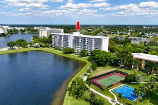 2900 N Course Dr, Pompano Beach, FL 33069 - Photo 13