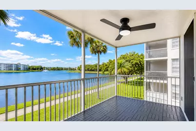 2900 N Course Drive #208, Pompano Beach, FL 33069 - Photo 3