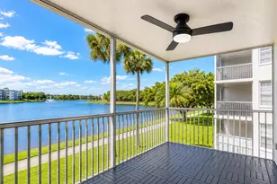 2900 N Course Dr, Pompano Beach, FL 33069 - Photo 3