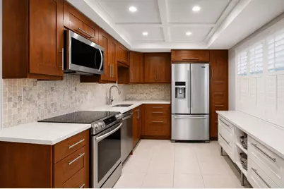 2900 N Course Drive #208, Pompano Beach, FL 33069 - Photo 9