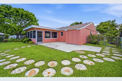 8131 Countrypark Drive, Boca Raton, FL 33433 - Photo 33