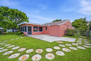 8131 Country Park Dr, Boca Raton, FL 33433 - Photo 33