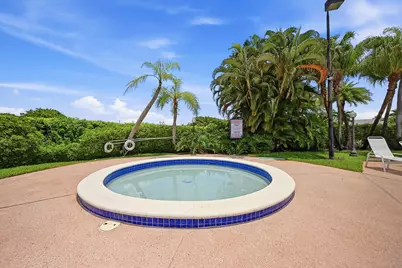 8131 Countrypark Drive, Boca Raton, FL 33433 - Photo 41