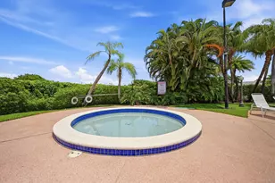 8131 Country Park Dr, Boca Raton, FL 33433 - Photo 41