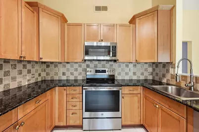 8131 Countrypark Drive, Boca Raton, FL 33433 - Photo 13