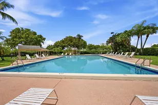 8131 Country Park Dr, Boca Raton, FL 33433 - Photo 39