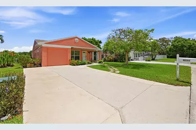 8131 Countrypark Drive, Boca Raton, FL 33433 - Photo 3