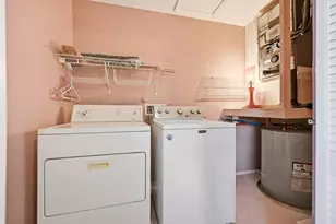 8131 Country Park Dr, Boca Raton, FL 33433 - Photo 25