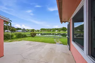 8131 Country Park Dr, Boca Raton, FL 33433 - Photo 31