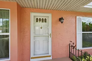 8131 Country Park Dr, Boca Raton, FL 33433 - Photo 5