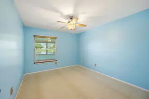 8131 Country Park Dr, Boca Raton, FL 33433 - Photo 17