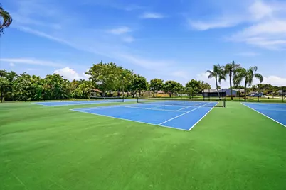 8131 Countrypark Drive, Boca Raton, FL 33433 - Photo 43
