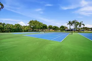 8131 Country Park Dr, Boca Raton, FL 33433 - Photo 43