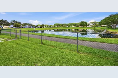 8131 Countrypark Drive, Boca Raton, FL 33433 - Photo 37