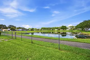 8131 Country Park Dr, Boca Raton, FL 33433 - Photo 37