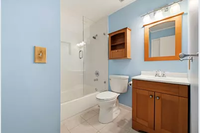 8131 Countrypark Drive, Boca Raton, FL 33433 - Photo 21