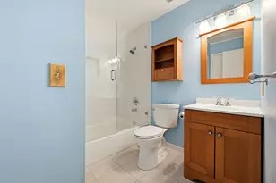 8131 Country Park Dr, Boca Raton, FL 33433 - Photo 21