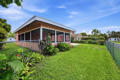 8131 Countrypark Drive, Boca Raton, FL 33433 - Photo 35