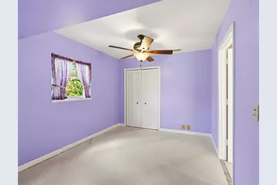 8131 Countrypark Drive, Boca Raton, FL 33433 - Photo 23