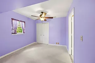 8131 Country Park Dr, Boca Raton, FL 33433 - Photo 23