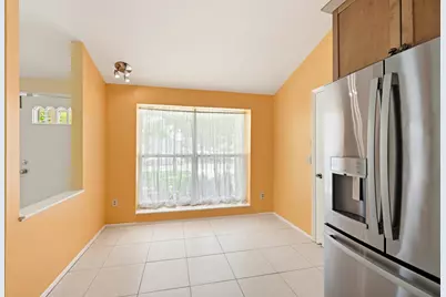 8131 Countrypark Drive, Boca Raton, FL 33433 - Photo 11